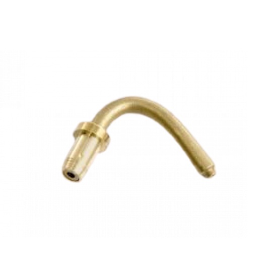 Tubo Injetor Marvi DO Brasil 6112550