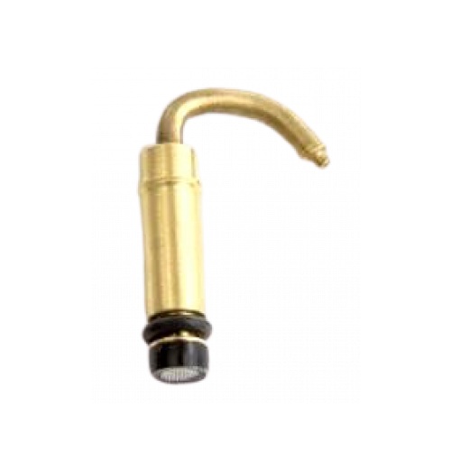 Tubo Injetor Alternative KBI2513