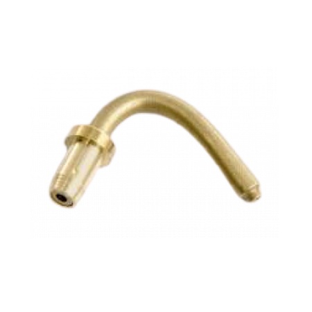 Tubo Injetor Alternative KBI232