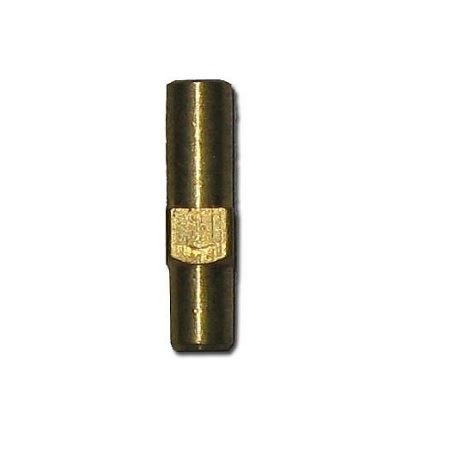 Tubo Injetor Marvi DO Brasil 6125680