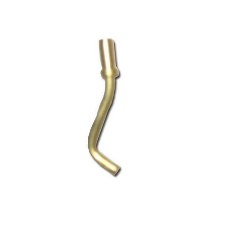 Tubo Injetor Marvi DO Brasil 6133245