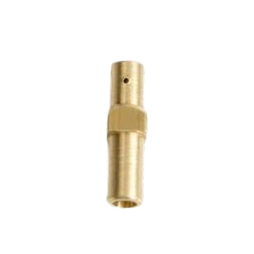 Tubo Injetor Alternative KBI228