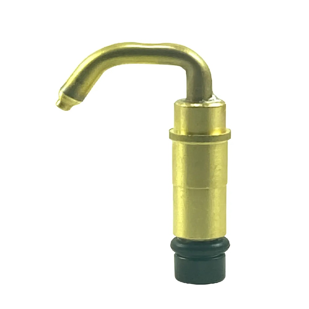 Tubo Injetor Alternative KBI221