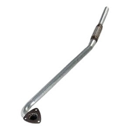 Tubo Intermediário Scapex 40713