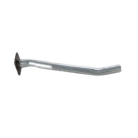 Tubo Intermediário Scapex 41202