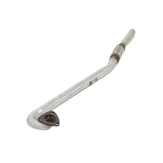 Tubo Intermediário Scapex 40704