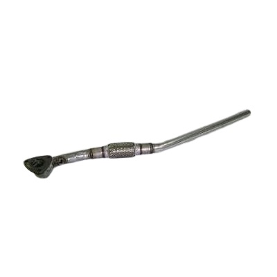 Tubo Intermediário Scapex 40738