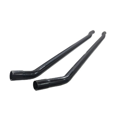 Tubo Intermediário Scapex 41350