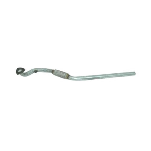 Tubo Intermediário com Flexível Scapex 40767