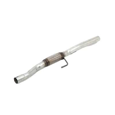 Tubo Intermediário com Flexível Scapex 20750