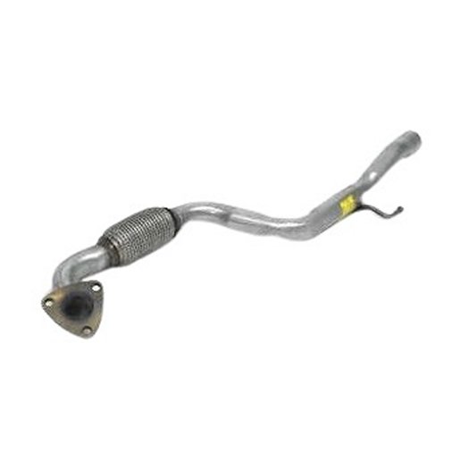 Tubo Intermediário com Flexível Scapex 20754