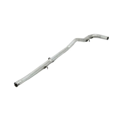 Tubo Intermediário Curto Scapex 91201
