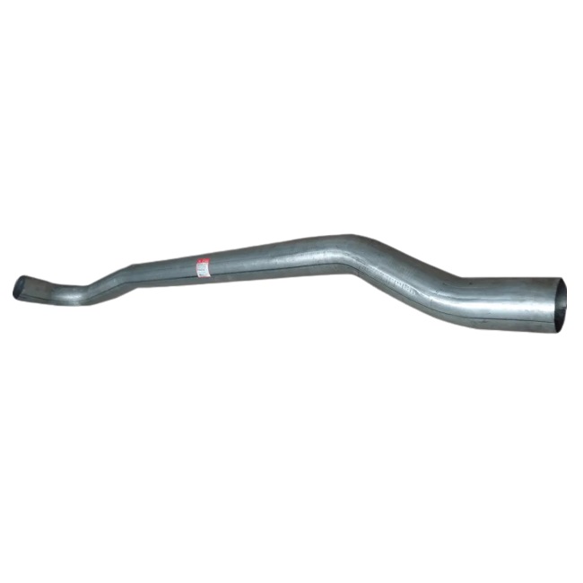 Tubo Intermediário dianteiro Mastra DV6321E