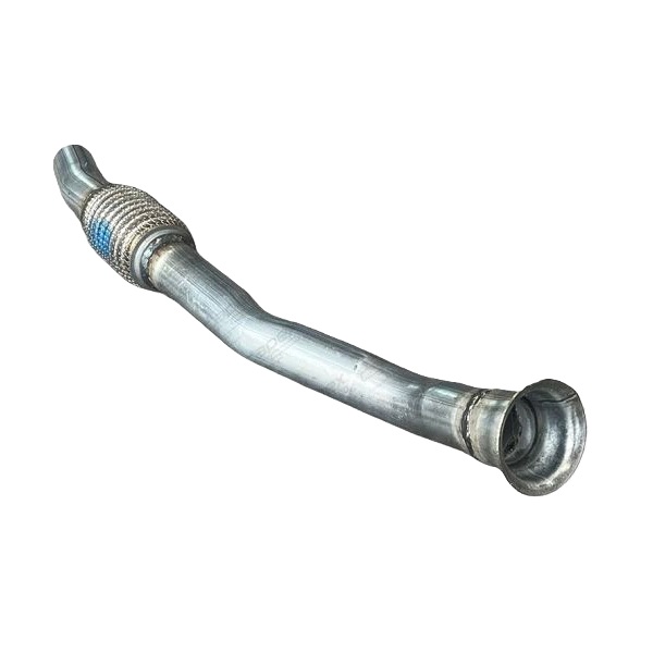Tubo Intermediário Scapex 20717