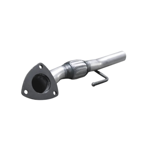 Tubo Intermediário Mastra FT4013E