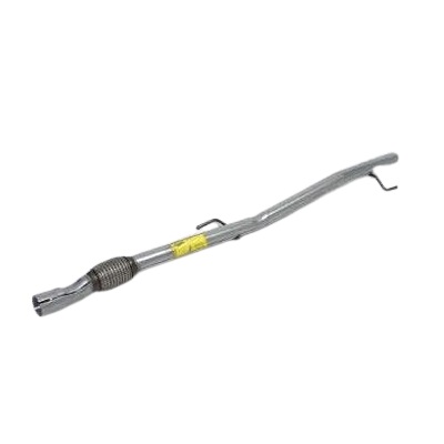 Tubo Intermediário Scapex 20751