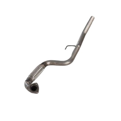 Tubo Intermediário Scapex 20720