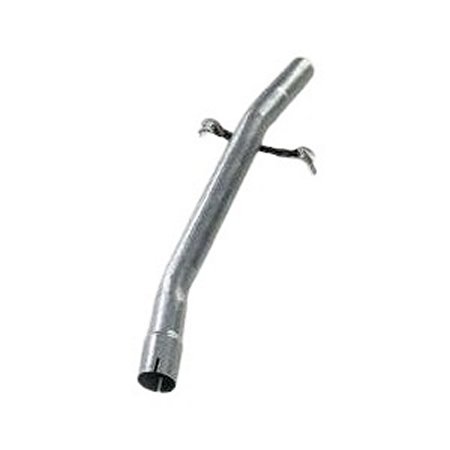 Tubo Intermediário Scapex 21203