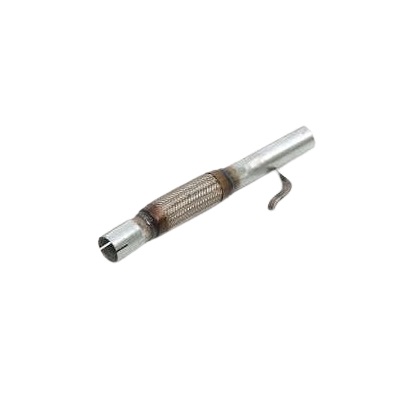 Tubo Intermediário Scapex 20712