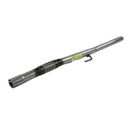 Tubo Intermediário Scapex 20747