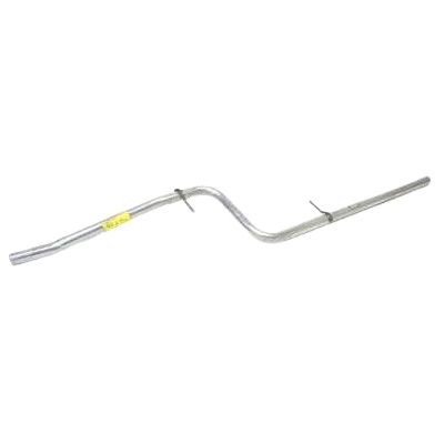 Tubo Intermediário Scapex 21281