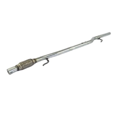 Tubo Intermediário Scapex 20722