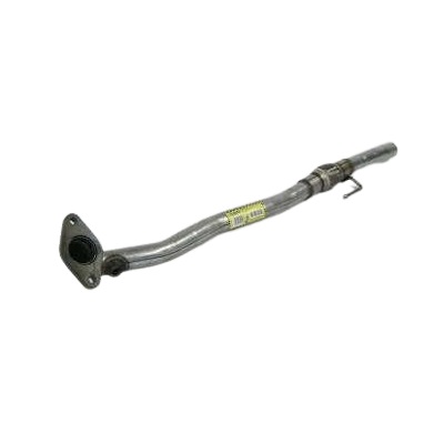 Tubo Intermediário Scapex 20753