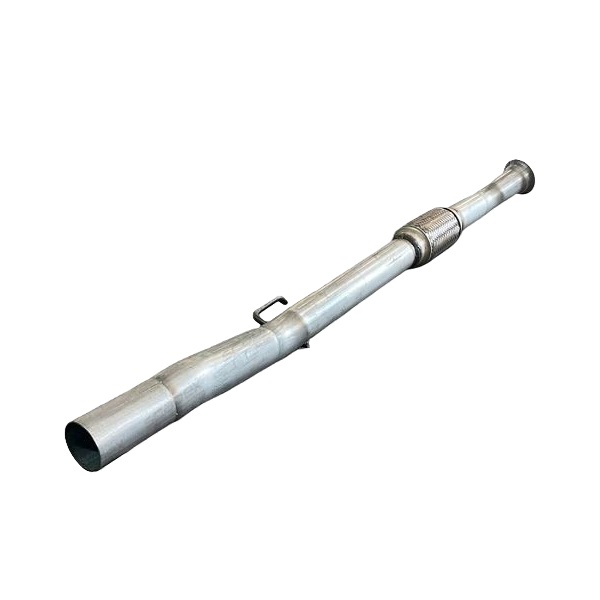 Tubo Intermediário Scapex 20735
