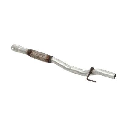 Tubo Intermediário Scapex 20744