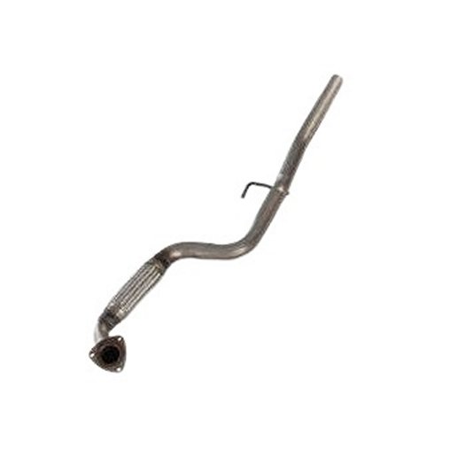 Tubo Intermediário Scapex 20721