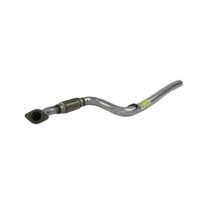 Tubo Intermediário Scapex 20739