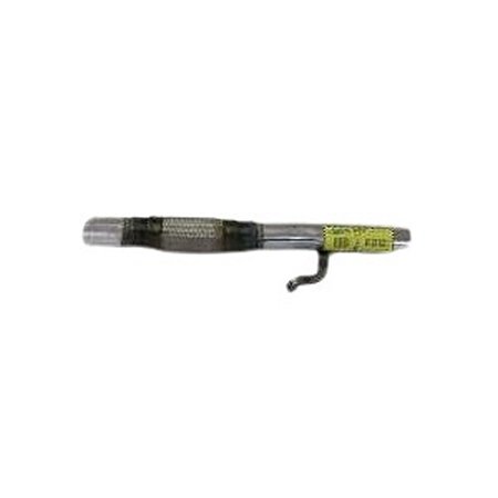 Tubo Intermediário Scapex 20711