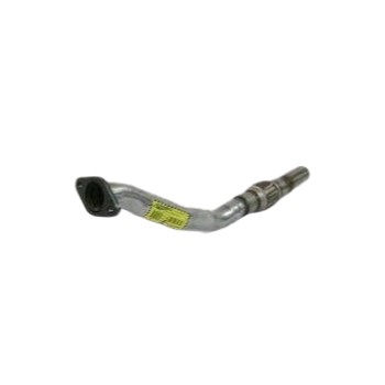 Tubo Intermediário Scapex 50737