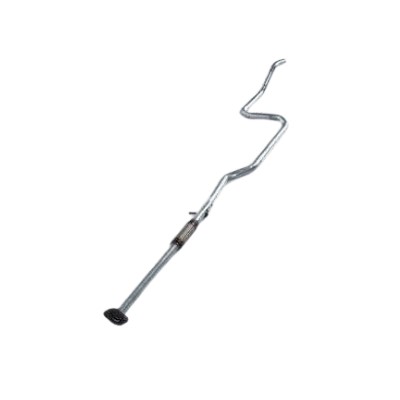 Tubo Intermediário Scapex 50702