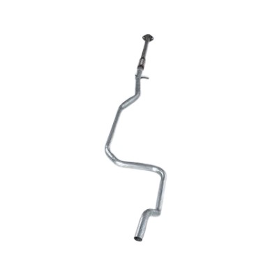 Tubo Intermediário Scapex 50702, foto 2