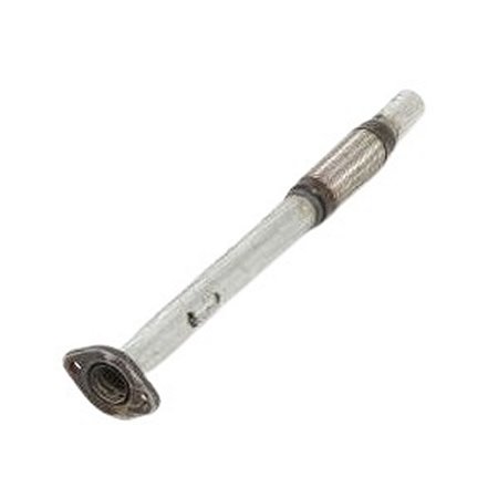 Tubo Intermediário Scapex 50712