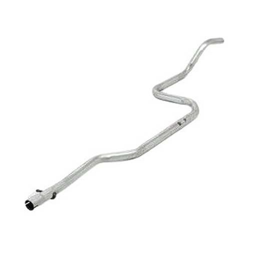 Tubo Intermediário Scapex 51209