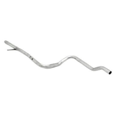 Tubo Intermediário Scapex 51231