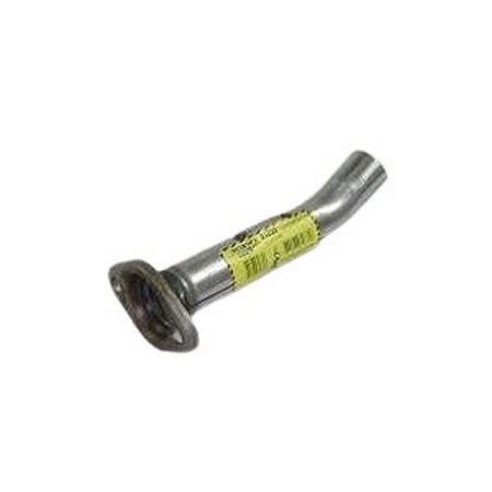 Tubo Intermediário Scapex 51255