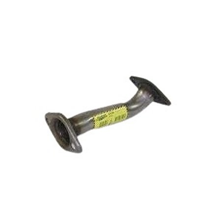 Tubo Intermediário Scapex 51242