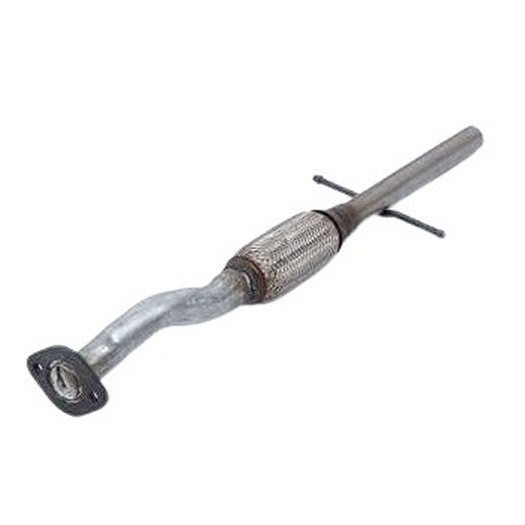 Tubo Intermediário Scapex 50714