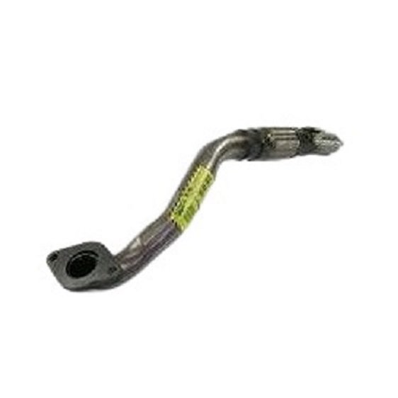 Tubo Intermediário Scapex 50760