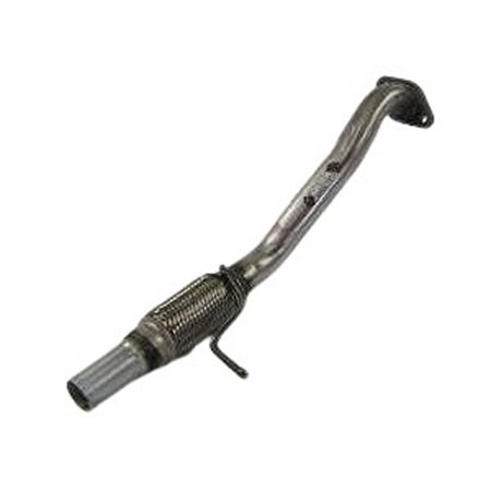 Tubo Intermediário Scapex 50762