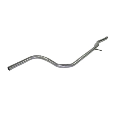 Tubo Intermediário Scapex 51202