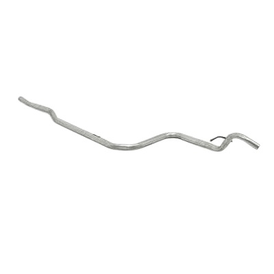 Tubo Intermediário Scapex 51213