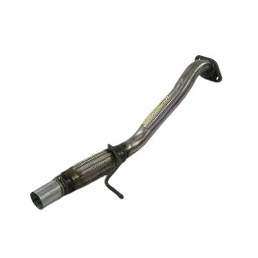 Tubo Intermediário Scapex 50763