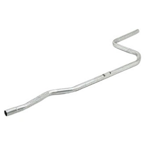 Tubo Intermediário Scapex 51218