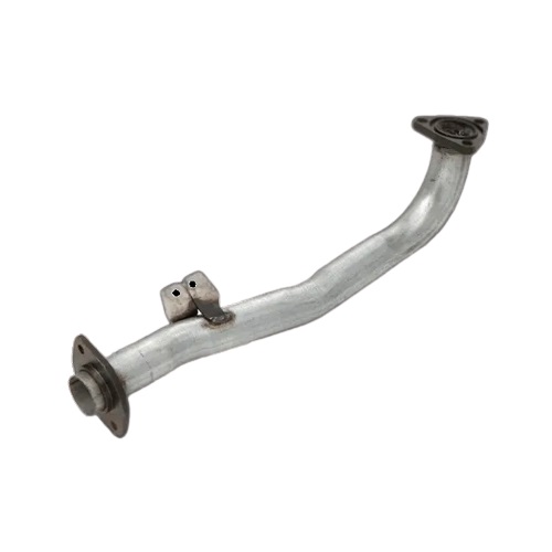 Tubo Intermediário Scapex 10213