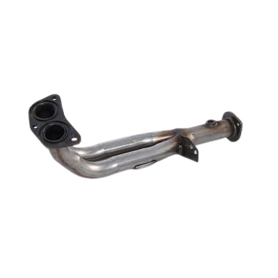 Tubo Intermediário Scapex 11712
