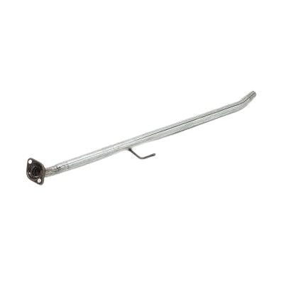 Tubo Intermediário Scapex 10215